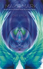 I Make Mark: My son was and