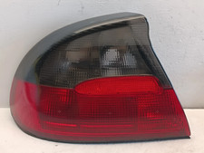 A7914 STOP FARO FANALE POSTERIORE SINISTRO OPEL TIGRA A 1 SERIE 1994-2001