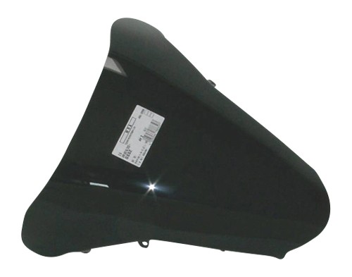 Mra cupolino standard - cupolino, fume