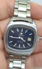 TISSOT ACTUALIS AUTOLUB 82800