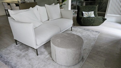 Divano moroso mod gentry - moroso, mod.