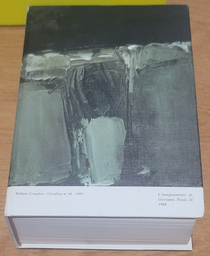 Libro traccia - libro,