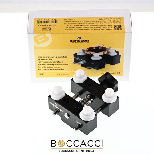 Bergeon 15685 - bergeon,