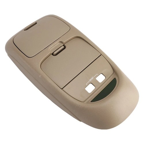 Ricambio console princ al - console, princ.