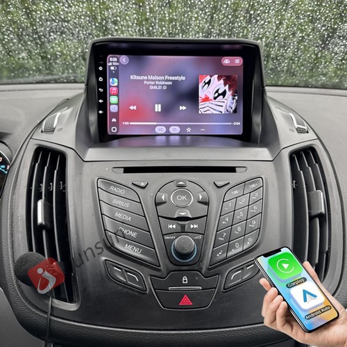 Autoradio 64g dab 4g lte - 4g+64g, 4g-lte