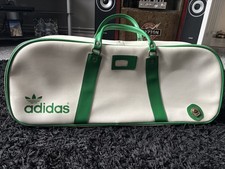 Borsa racchetta sportiva