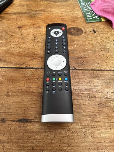 Grundig telecomando lcd - grundig,
