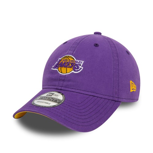 Cappellino regolabile uomo - cappellino,
