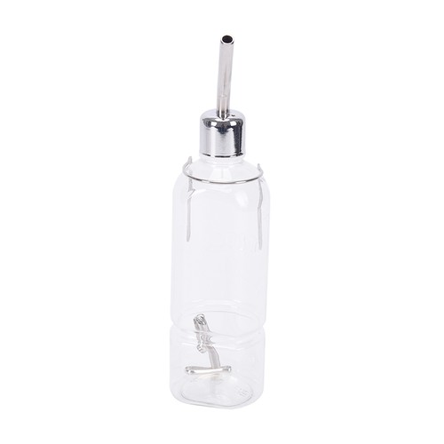 Borraccia acqua ratto - , per