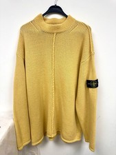 Maglia maglione Stone Island