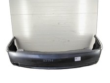 PARAURTI POSTERIORE COMPLETO PER LANCIA Thesis 1° Serie (02>)