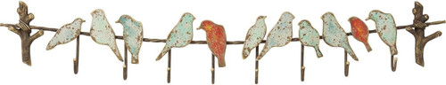Kare design appendiabiti - design,