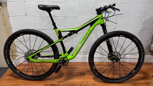 Cannondale scalpel team - cannondale, scalpel-si