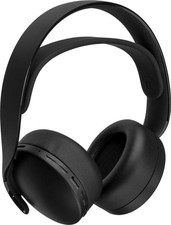 Sony pulse cuffie - pulse, da