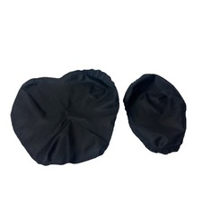 PELLE RIVESTIMENTO COPERTINA SELLA ORIGINALE KAWASAKI Z900 Z 900 2017/2025