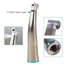 dentista LED 1:1 Fiber Optic