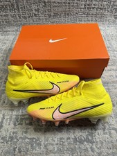 taglia 8,5 - Nike Zoom