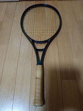 Racchetta da tennis oversize