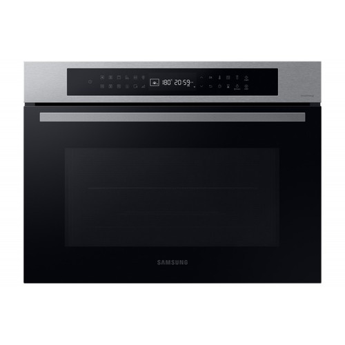 Samsung forno multifunzione - samsung,
