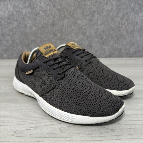 Sneakers basse supra hammer - sneakers,