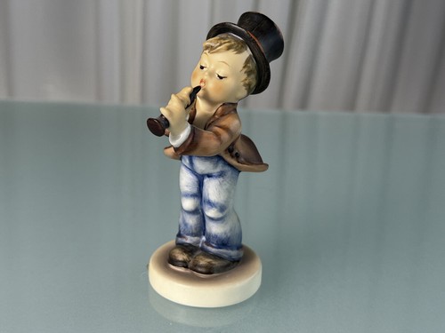 Statua bombo 0 - di,