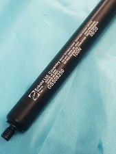 Puntone a molla a gas Eckold