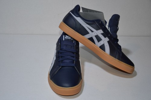 Scarpa asics tiger uomo - scarpa,