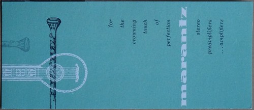 Brochure - ⭐️⭐️⭐️,