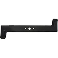 Adattatore soffiatore lama per tosaerba CASTELGARDEN modello 534TR, MC CULLOCH