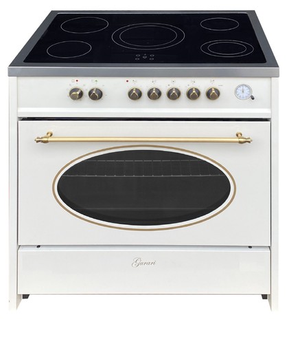 Gurari gch 912 cucina - gurari, cr