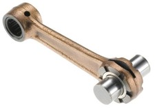 40342005300 Biella Fantic