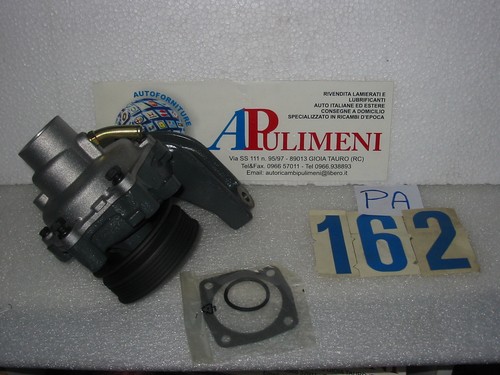 Pa291 pompa acqua - acqua, pump)