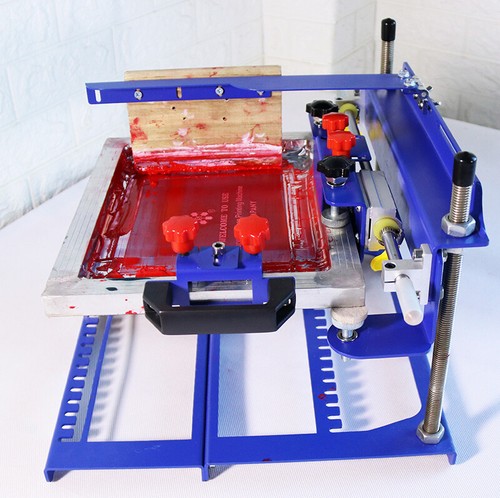 Techtongda kit pressa - techtongda,