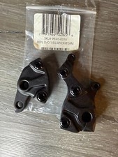 Set dropout ricambio - set, di