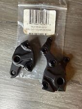 Set dropout di ricambio per