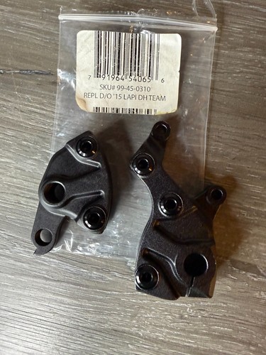 Set dropout ricambio - set,