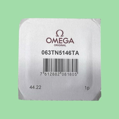Omega speedmaster mark - omega,
