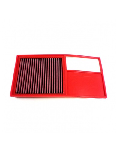 Filtro aria bmc - bmc, fb