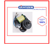 28FR850 VENTILATORE FRIGO NO