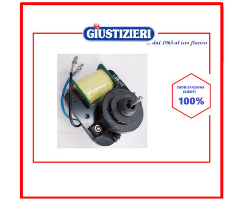 28fr850 ventilatore frigo - frigo, no