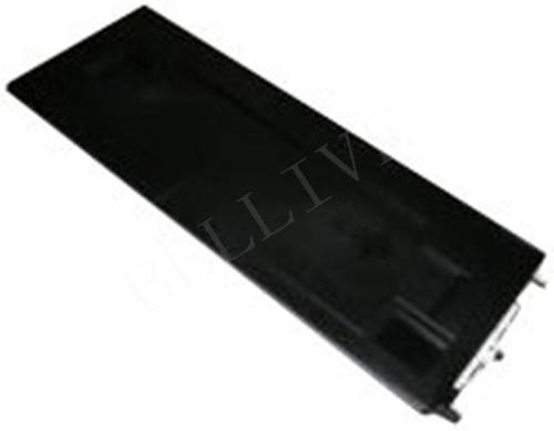 Toner per olivetti b0446 - toner,