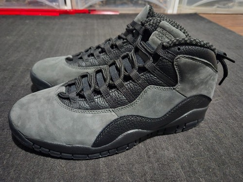 Nike air jordan - nike, 10