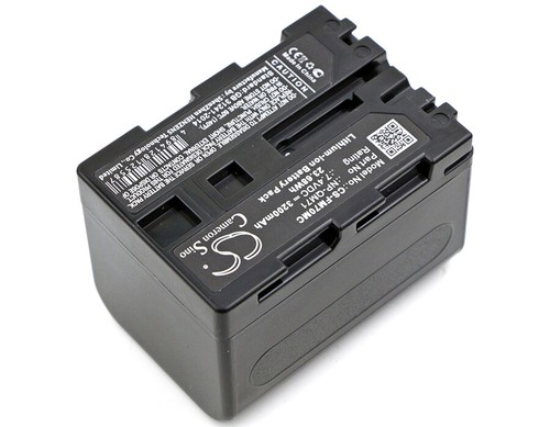Batteria agli ioni litio - di,