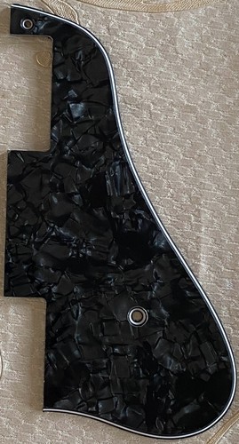 Pick for epiphone - epiphone, es-339