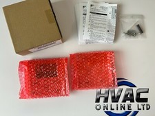 Daikin BRC1E53A7 controller