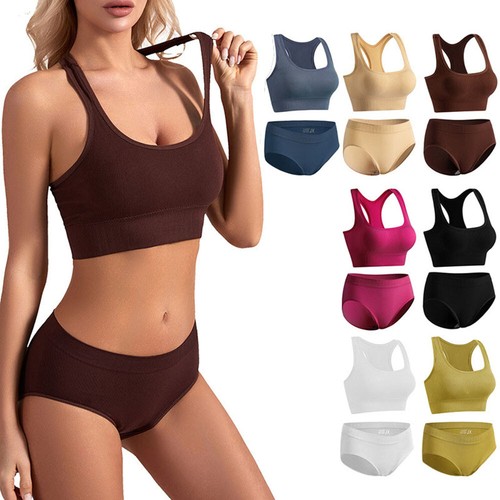 Reggiseno intimo mutandine - intimo,