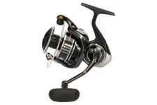 Mulinello acqua salata DAIWA 20 BG MQ 2500D-H-20000 mulinello mare mulinello fisso