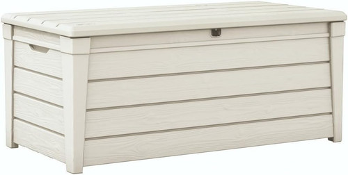 Baule giardino brightwood - -,