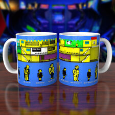 Tazza Skool Daze (d) Sinclair