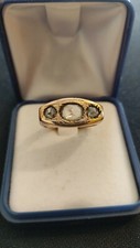 Anello trilogy epoca - anello,